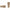 Ampco Ratchet Adapter 1-1/4 L Natural Finish (W-142-RA)