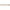 Ampco Socket Extension Unfinished 1/4 in 4 in (WE-1/4X4)