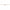 Ampco Sliding T-Handle Bar 1 Drive 22 L (T-1)