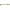 Ampco Universal Joint 3/8 Drive 8-1/2 L (W-293)