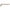 Ampco Socket End Wrench, Aluminum Bronze, Natural, Socket Size 7/8
