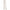 Ampco Box End Wrench 6-11/16 L (0810)