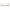 Ampco Box End Wrench 5 L (0864)