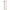 Ampco Combination Wrench Metric 7 mm (1299)