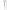 Ampco Spud Wrench Open End HdSz 1-1/4 (W-222)