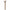 Ampco Open End Wrench Strt 4-1/2 AlumnmBrz (0254)
