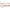 Ampco Striking Wrench 65 mm 11-1/4 L (WS-65)