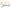Ampco Striking Wrench 1-15/16 11-1/4 L (WSO-1-15/16)