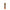 Gorilla Construction Adhesive 9 fl oz Cartridge (8010001)