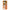 Gorilla Silicone Sealant, Clear (108324)