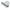 Phifer Screen Roll 100 ft L 2.5 ft W Gray (3007622)