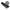 Phifer Screen Roll 100 ft L 6 ft W Black (3004130)