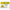Lyle Corrosive Materials Caution Reflective Label, 7