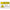 Lyle Reflective Stay Clear Caution Sign, 10