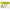 Lyle Caution Sign 10 in x 14 in Non-PVC Polymer (LCU3-0028-ED_14x10)