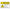 Lyle Compressed Air Caution Reflective Label, 7