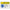 Lyle Caution Sign 10 in x 14 in Plastic (LCU3-0053-NP_14x10)