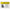Lyle Caution Sign 10 in x 14 in Non-PVC Polymer (LCU3-0093-ED_14x10)