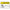 Lyle Reflective Slippery Floor Caution Sign, 10