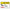 Lyle Caution Sign 10 in x 14 in Plastic (LCU3-0099-NP_14x10)