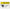 Lyle Caution Sign 7 in x 10 in Non-PVC Polymer (LCU3-0105-ED_10x7)