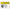 Lyle Caution Sign 10 in x 14 in Non-PVC Polymer (LCU3-0108-ED_14x10)