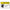Lyle Caution Sign 7 in x 10 in Plastic (LCU3-0110-NP_10x7)