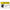 Lyle Caution Sign 7 in x 10 in Non-PVC Polymer (LCU3-0110-ED_10x7)