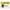 Lyle Caution Sign 10 in x 14 in Non-PVC Polymer (LCU3-0118-ED_14x10)