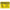 Lyle Caution Sign 7 in x 10 in Plastic (LCU3-0137-NP_10x7)
