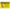 Lyle Caution Sign 10 in x 14 in Non-PVC Polymer (LCU3-0141-ED_14x10)