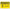 Lyle Reflective Stairs Caution Sign, 7