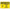 Lyle Caution Sign 10 in x 14 in Plastic (LCU3-0148-NP_14x10)