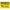 Lyle Caution Sign 7 in x 10 in Non-PVC Polymer (LCU3-0149-ED_10x7)