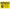 Lyle Caution Sign 7 in x 10 in Non-PVC Polymer (LCU3-0159-ED_10x7)