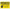 Lyle Caution Sign 7 in x 10 in Non-PVC Polymer (LCU3-0166-ED_10x7)