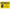 Lyle Eye Caution Reflective Label, 5