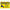 Lyle Caution Sign 7 in x 10 in Non-PVC Polymer (LCU3-0172-ED_10x7)