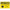 Lyle Caution Sign 10 in x 14 in Non-PVC Polymer (LCU3-0178-ED_14x10)