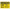 Lyle Reflective PPE Caution Sign, 10