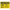 Lyle Caution Sign 10 in x 14 in Non-PVC Polymer (LCU3-0189-ED_14x10)