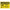 Lyle Caution Sign 10 in x 14 in Non-PVC Polymer (LCU3-0190-ED_14x10)