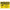 Lyle Caution Sign 7 in x 10 in Non-PVC Polymer (LCU3-0193-ED_10x7)