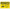 Lyle Caution Sign 10 in x 14 in Non-PVC Polymer (LCU3-0195-ED_14x10)