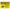 Lyle Caution Sign 7 in x 10 in Non-PVC Polymer (LCU3-0196-ED_10x7)