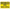 Lyle Reflective Welding Caution Sign, 10