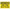 Lyle Caution Sign 10 x 14 in Non-PVC Polymer (LCU3-0262-ED_14x10)
