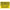 Lyle Caution Sign 7 in x 10 in Non-PVC Polymer (LCU3-0263-ED_10x7)