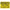 Lyle Caution Sign 7 in x 10 in Plastic (LCU3-0265-NP_10x7)