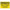 Lyle Caution Sign 10 in x 14 in Plastic (LCU3-0269-NP_14x10)